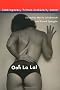 Ooh La La!: Contemporary French Erotica by Women