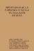 Importancia De La Expresia"N Pl Stica En Educacia"N Infantil (Spanish Edition)