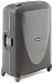 Samsonite Termo Comfort Upright Spinner 70/26