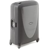 Samsonite Termo Comfort Spinner 70/26 Bagage Synthé