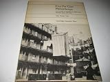 Five per cent philanthropy : an account of housing in urban areas between 1840 and 1914