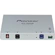 Pioneer GEX-P920XM XM Digital Satellite Tuner