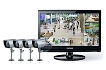 Samsung SME-4221 Sale