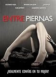 Entre Piernas