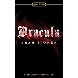 Dracula(SignetClassics)