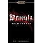 Dracula (Signet Classics)