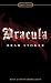 Dracula (Signet Classics)