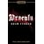 Dracula (Signet Classics)
