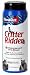 norwegian forest - Critter Ridder 3142 Animal Repellent Granular Shaker, 2 lbs.