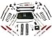 Skyjacker Suspension Lift Kit TJ676XPN