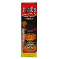 Scharfe Chilli Sauce Mega Death 500000 Scoville 148ml