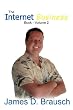 The Internet Business Book: Volume No. 2 The Internet Business Book: Volume No. 2
