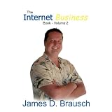 The Internet Business Book: Volume No. 2