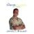The Internet Business Book: Volume No. 2