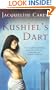 Kushiel's Dart