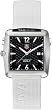 NEW TAG HEUER TIGER WOODS GOLF MENS WATCH WAE1111.FT6008 NEW TAG HEUER TIGER WOODS GOLF MENS WATCH WAE1111.FT6008