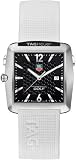 NEW TAG HEUER TIGER WOODS GOLF MENS WATCH WAE1111.FT6008