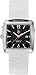 NEW TAG HEUER TIGER WOODS GOLF MENS WATCH WAE1111.FT6008