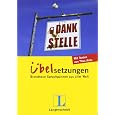 Produkt-Information 
