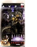 Alien vs. Predator 7