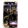 Alien vs. Predator 7" Hybrid Action Figure