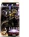 Alien vs. Predator 7" Hybrid Action Figure