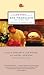 The Slow Food Guide to San Francisco And the Bay Area: Restaurants, Markets, Bars (Slow Food Guides)