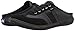 Keds Women's Virtue Fashion Sneaker
