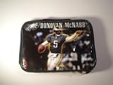 Philadelphia Eagles/Donovan McNabb Lunch Box