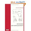Am Rande der Gesellschaft