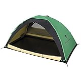 Ahwahnee Tent - 2 by Black Diamond