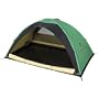 Bibler Ahwahnee Tent