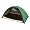 Ahwahnee Tent - 2 by Black Diamond