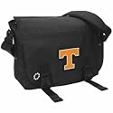 Collegiate Sport Bag University of Alabama