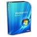 Software : WinVista Business SP1