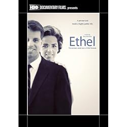 Ethel (HBO)