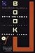 The Book of J