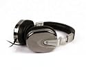 Ultrasone Edition 8 S-Logic Plus  Natural Surround Sound Professional Headphone