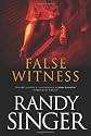 False Witness