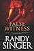 False Witness