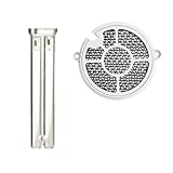Germ Guardian EV9LB Replacement Bulb & Filter for ALL EV9102 models