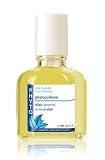 Phyto Phytopolleine Universal Elixer - Scalp Stimulant 0.84 oz
