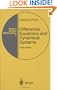 Differential Equations and Dynamical Systems