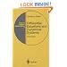 Differential Equations and Dynamical Systems