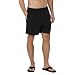 Merona® Swim Short - Black