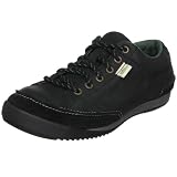 Simple Men's D-Bunk Lace-Up Sneaker