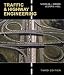 Traffic and Highway Engineering