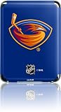 Skinit Protective Skin Fits iPod Nano 3G (NHL ATLANTA THRASHERS)