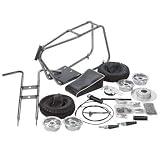 Azusa Minibike Kit