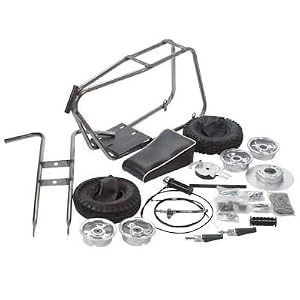 Best Price Azusa Minibike Kit Sale